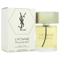 Yves Saint Laurent L'Homme 3.3oz Men EDT Spray Tester