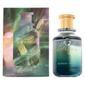 Michael Malul Ktoret Botanica 3.4oz Women EDP Spray