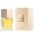 Yves Saint Laurent Cinéma 2.7oz Women EDP Spray