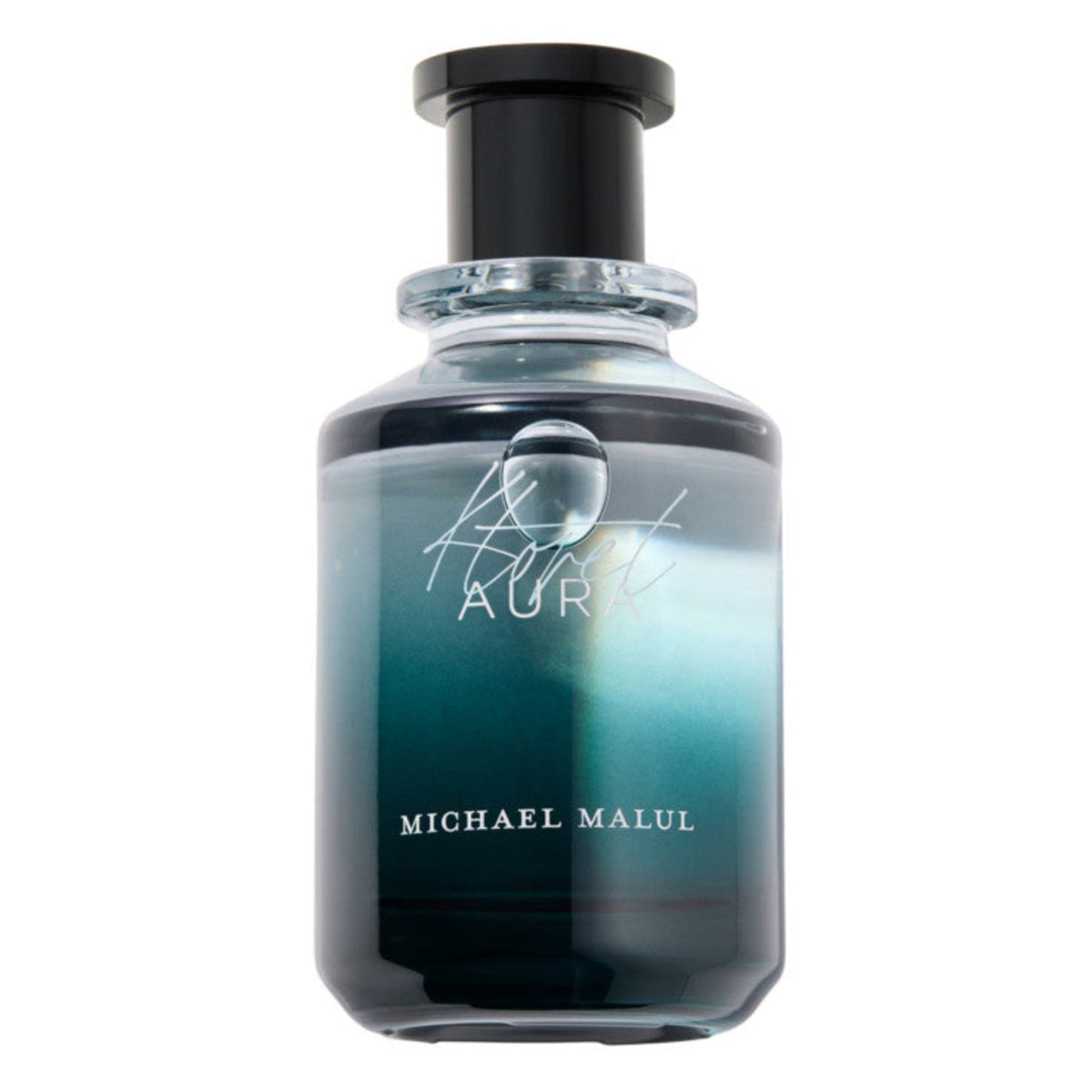 Michael Malul Ktoret Aura 3.4oz Women EDP Spray