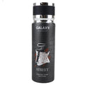 Galaxy Street 6.7oz Men Perfume Spray