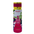 Galaxy Fantasia 6.7oz Women Body Perfume Spray