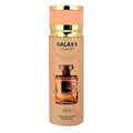 Galaxy Miss 6.7oz Women Perfume Spray