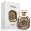 French Avenue Genesis Leo 3.4oz Unisex EDP Spray