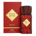 Royal Blend Sequoia 3.4oz Unisex EDP Spray