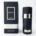 French Avenue Zenith Blue 3.4oz Men EDP Spray