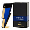 Carolina Herrera Bad Boy Cobalt Absolute 3.4oz Men EDP Spray