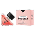 Prada Paradoxe Intense 1.6oz Women EDP Spray