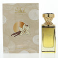 Paris Corner Eshal Vanilla 3.4oz Unisex EDP Spray