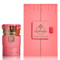 Paris Corner Strawberry Pound Cake 3.4oz Women EDP Spray