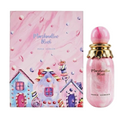 Paris Corner Marshmallow Blush 3.4oz Unisex EDP Spray