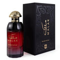 Mush Mush Malak 3.4oz Unisex EDP Spray