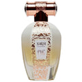 Maison Ghandour Xaria 3.4oz Women EDP Spray