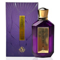 Symphony Velvet Noir 3.4oz Unisex EDP Spray