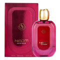 Symphony Signature Neom 3.4oz Men EDP Spray