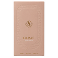 Symphony Dune 3.4oz Women EDP Spray