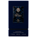 Symphony De Bruite 3.4oz Men EDP Spray
