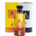 Maison Alhambra Jean Lowe Summer Vibes 3.4oz Unisex EDP Spray