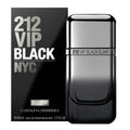 212 VIP Black Elixir 1.7oz Men EDP Spray