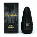 Pino Silvestre Black Forest 4.2oz Men EDT Spray