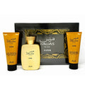 Rasasi Hawas Viper 3-Piece Set 3.3oz EDP Men Spray