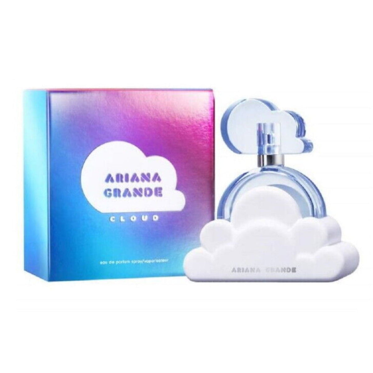 Ariana Grande Cloud 1.7oz Women EDP Spray