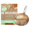 DKNY Be Delicious Latte Pistachio 1.7 Women EDP Spray