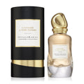 Donna Karan Cashmere & Tiare Flower 3.4oz Women EDP Spray