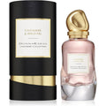 Donna Karan Cashmere Wild Fig 3.4oz Women EDP Spray