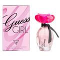 Guess Girl 1.7oz Women EDT Spray