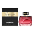 Montblanc Signature Elixir 3.0oz Women EDP Spray