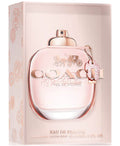 Coach Floral 5.0oz Women EDP Spray