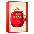 Coach Love 5.0oz Women EDP Spray