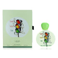 Lattafa Stop Wait Go 2.53oz Kids EDP Spray