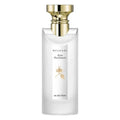 Bvlgari Au The Blanc Tester 2.5oz Unisex EDC Spray