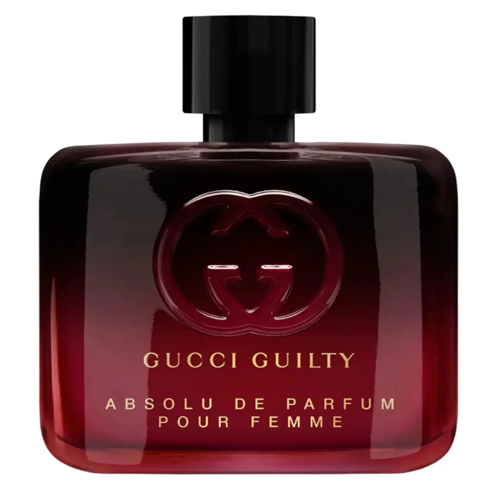 Gucci Guilty Absolu Parfum 2.0oz Women EDP Spray