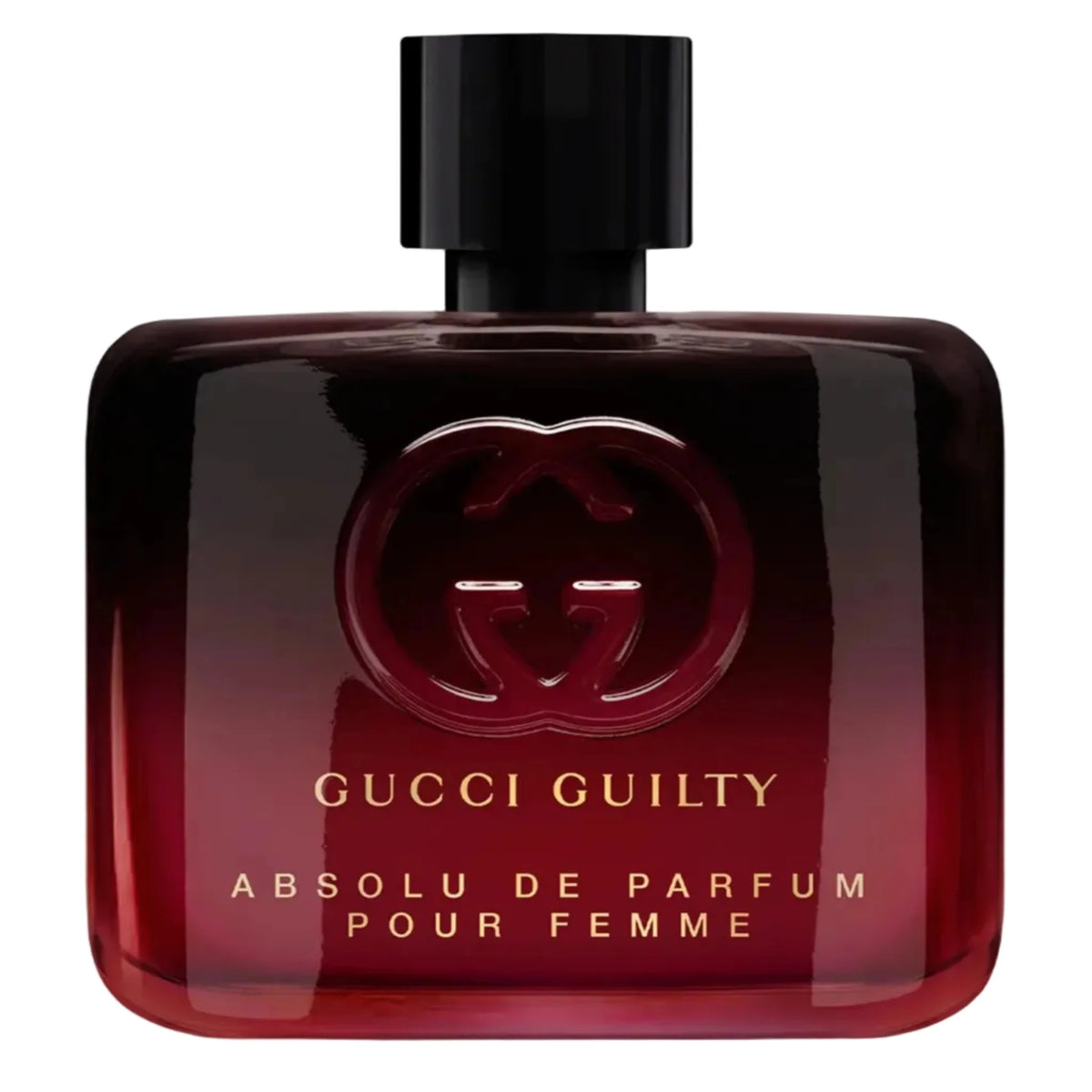 Gucci Guilty Absolu Parfum 2.0oz Women EDP Spray