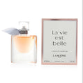Lancome La Vie est Belle 1.0oz Women EDP Spray