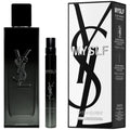 Yves Saint Laurent MYSLF 2-Piece Set 3.4oz Men EDP Spray
