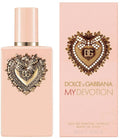 Dolce & Gabbana My Devotion 3.3oz Women EDP Spray