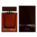 Dolce & Gabbana The One Parfum 3.3oz Men Spray