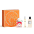 Hermès Tutti Twilly 3-Piece Set 2.87oz EDP Spray