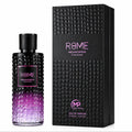 Mast Rome Melancholia 3.4oz Men EDP Spray