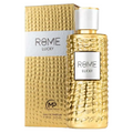 Mast Rome Lucky 3.4oz Men EDP Spray