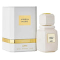 Ajmal Virgin Musc 3.4oz Unisex EDP Spray