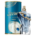 Jean Paul Gaultier Le Beau Narcisse 4.2oz Men EDP Spray