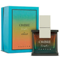 Armaf Ombre Fresh 3.4oz Men Parfum Spray