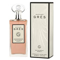 Gres Madame 3.4oz Women EDP Spray