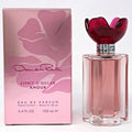 Oscar De La Renta Esprit D'Oscar Amour 3.4oz Women EDP Spray
