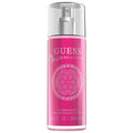Guess Bella Vita 8.4oz Body Mist Spray